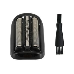 53M erstatningsbarberhoveder til Braun 5/6-serie barbermaskine 50-R1000S/50-B1300S/50-R1320S 6020S 6040Cs 6072Cc 6075Cc 6090Cc