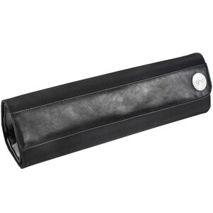 ghdCurve Roll Bag & Heat Resistant Mat