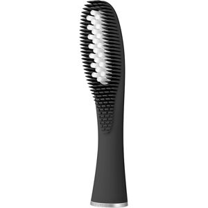 FOREO ISSA Hybrid Wave Brush Head Black