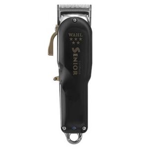 Wahl Professional Cordless Senior Clipper