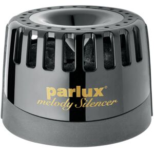 Parlux Melody Silencer