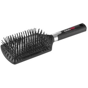 BaByliss Pro Paddle Brush Large