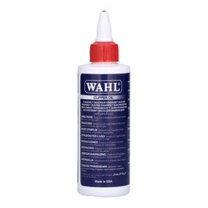 Wahl Professional Clipper Oil