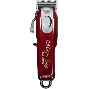 Wahl Professional Cordless Magic Clip