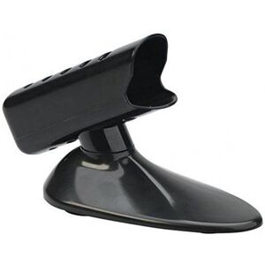 Sibel Stabilix Flat Iron Holder Ref. 0440497