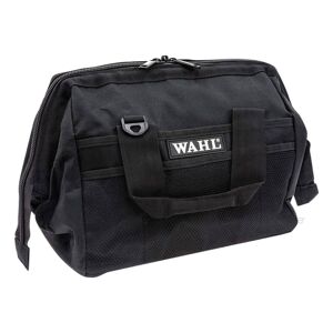 Wahl Professional Tool Bag, Large