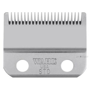 Wahl Professional Surgial Blade