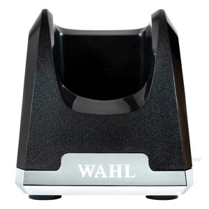 Wahl Professional Charge Stand Cordless Clippers