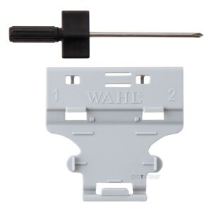 Wahl Professional Blade Alignment Tool
