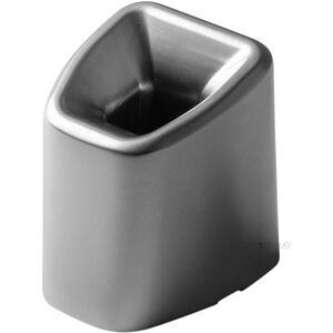 Supply Holder til Skraber, SE, Classic Matte