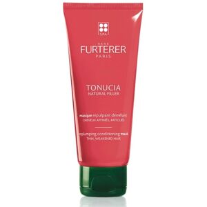 René Furterer Tonucia Mascarilla Rellenadora Natural 100ml