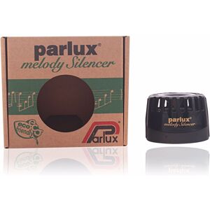 Parlux Melody Silencer 1 u