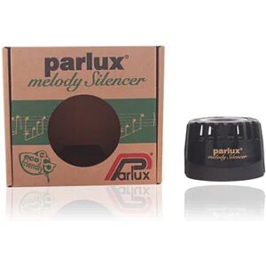 Parlux Melody Silencer