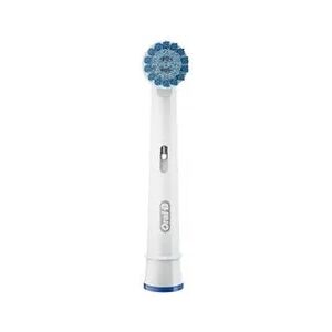 Oral-B ® EB 17-2 Recambio Extra Suave 1ud