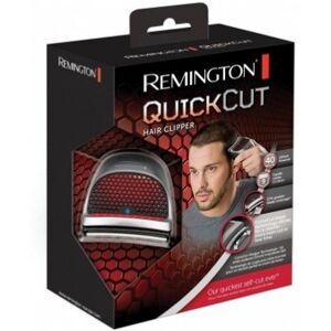 Cortapelos Remington Quickcut HC4250