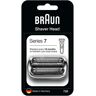 Braun Set Combi 73S Lámina + Cuchilla Series 7