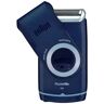 Braun Afeitadora Mobileshaver M60B 1ud