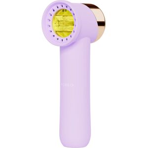 FOREO PEACH 2 Go Lavender