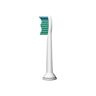 Philips Sonicare ProResults Normaalit Sonic-harjaspäät, 8 kpl