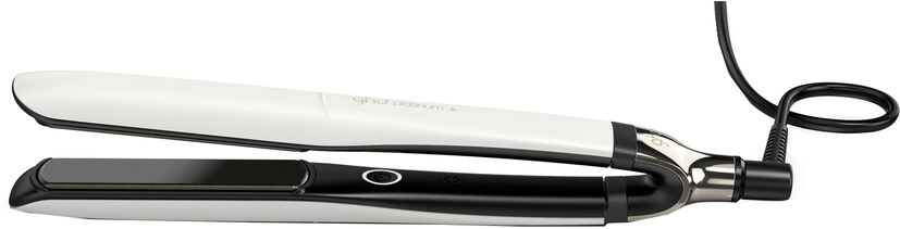 GHD Platinum+ White Styler