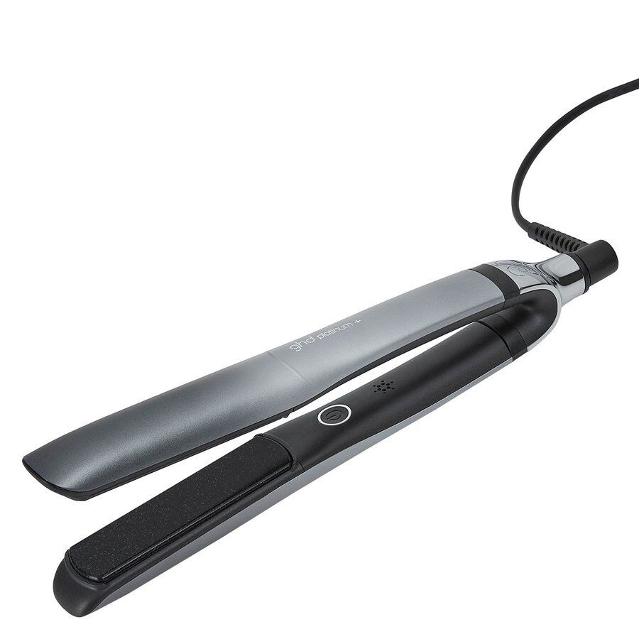 GHD Platinum+ Styler Anniversary Collection Limited Edition