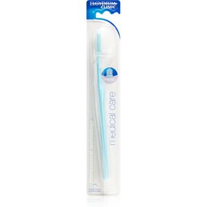 Clinic Perio Medical care brosse à dents 1 pcs