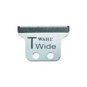 Tete de Coupe T-Wide Detailer Wahl