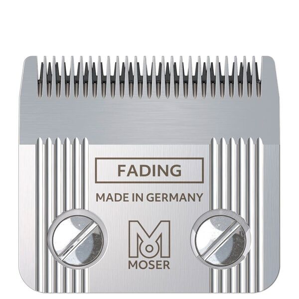 moser fading blade per  primat