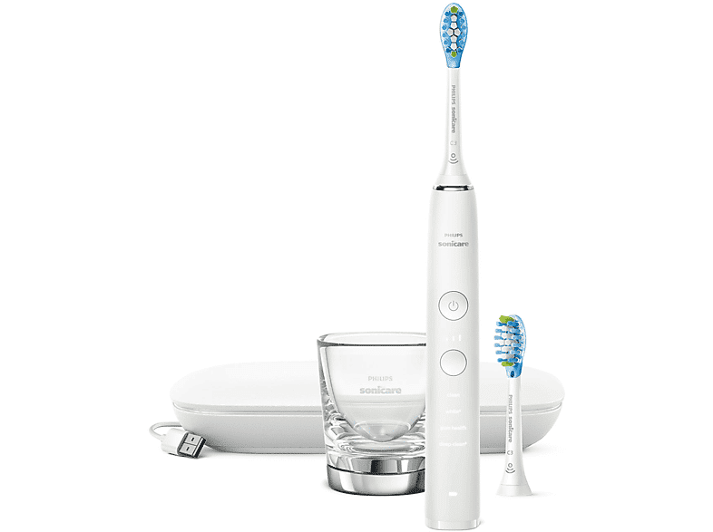 Philips Spazzolino elettrico  Sonicare HX9913/17