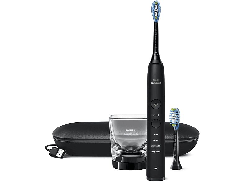 Philips Spazzolino elettrico  Sonicare HX9913/18