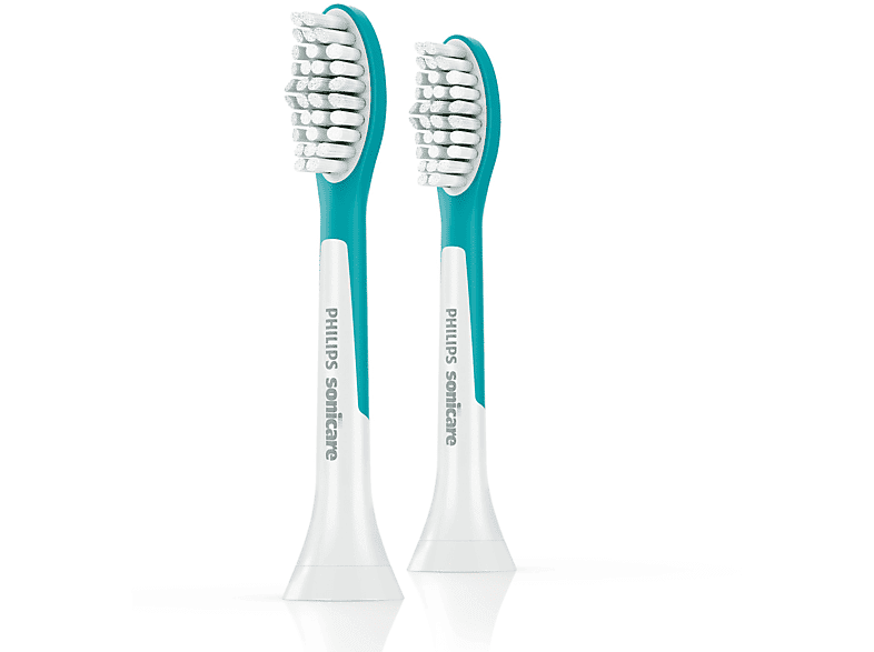 Philips Sonicare HX6042/33