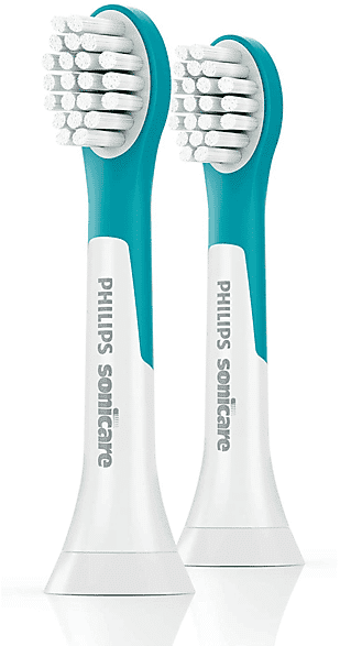 Philips TESTINE PER SPAZZOLINO  Sonicare HX6032/33