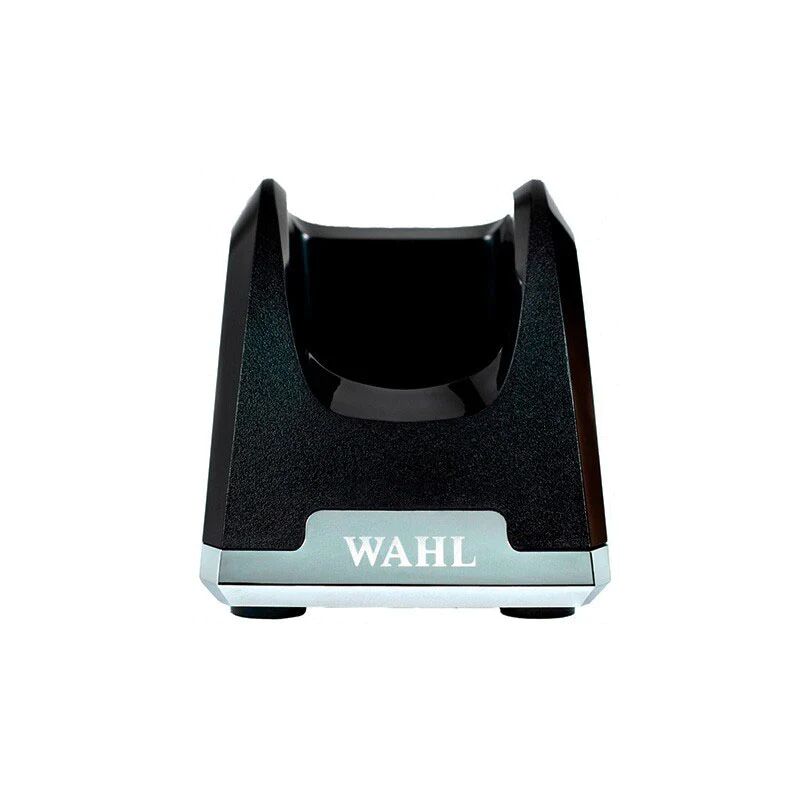 Wahl Charge Stand Base Di Ricarica Per Clipper Cordless