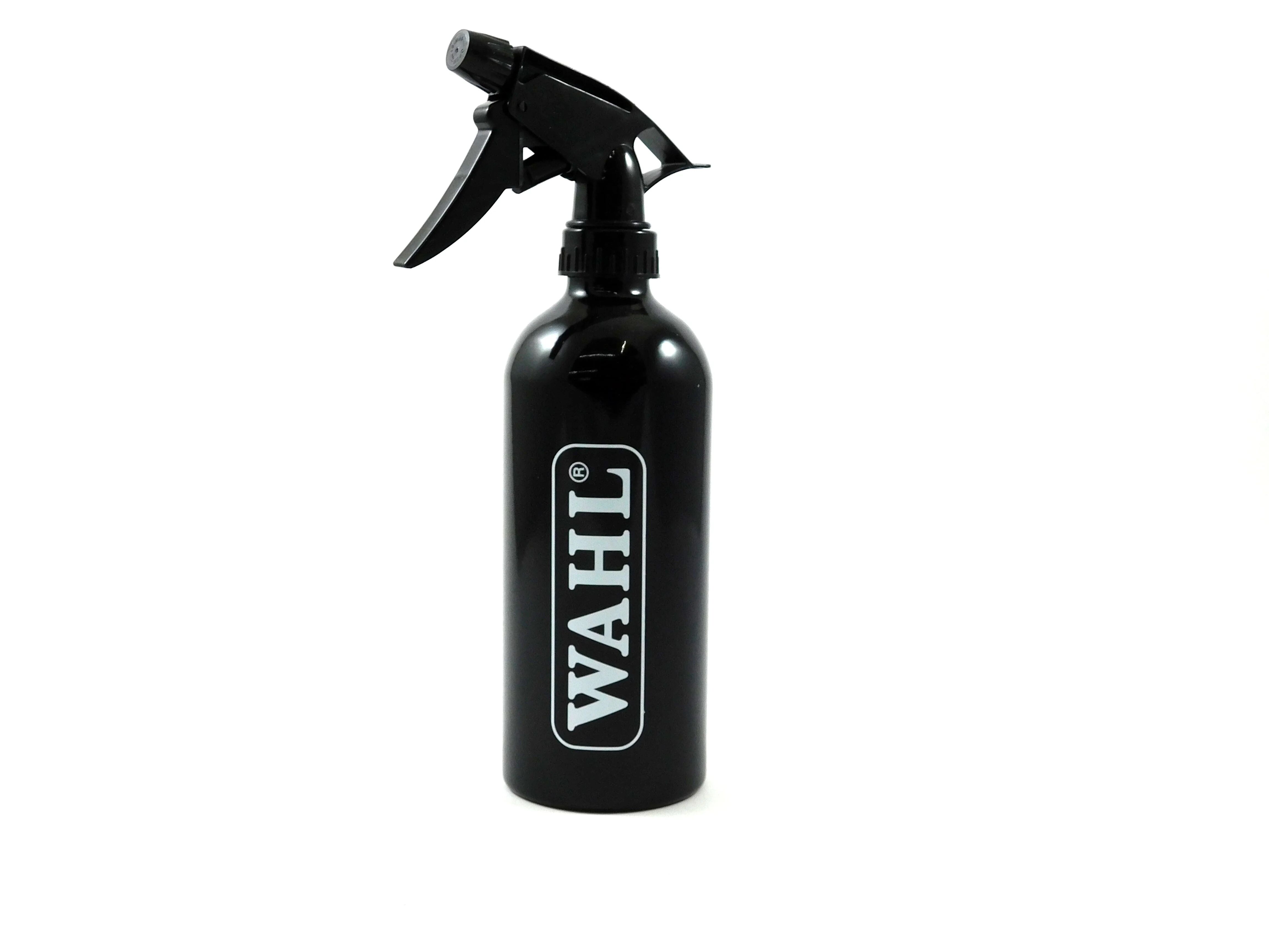 Wahl Vaporizzatore Acqua in Alluminio 250 ml