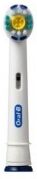 Oral-B 3D White - 2 testine di ricambio