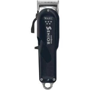 Wahl Cordless Senior