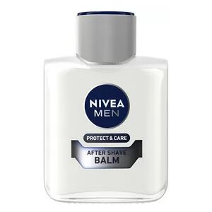 Nivea