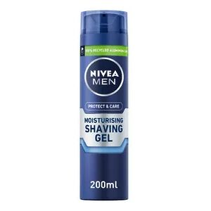 Nivea