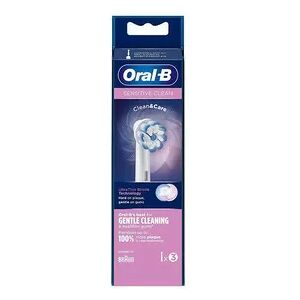 Oral-B