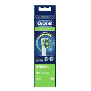 Oral-B