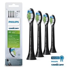 Philips HX6064/11 Black