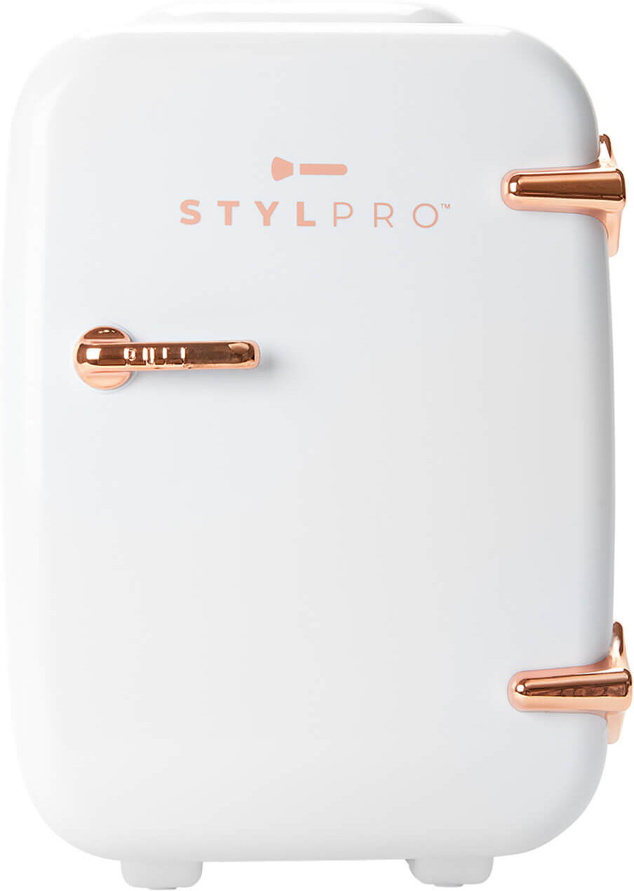 StylPro Beauty Kjøleskap