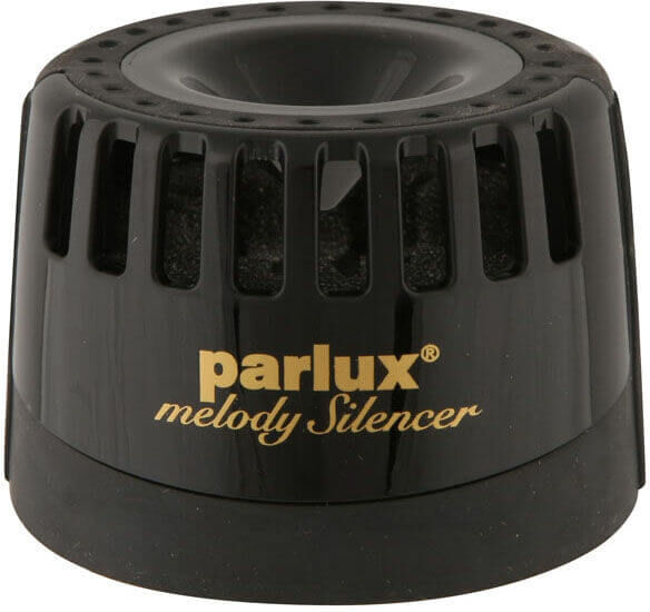 Parlux Melody Silencer