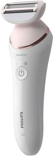 24hshop Philips Epilator Series 8000