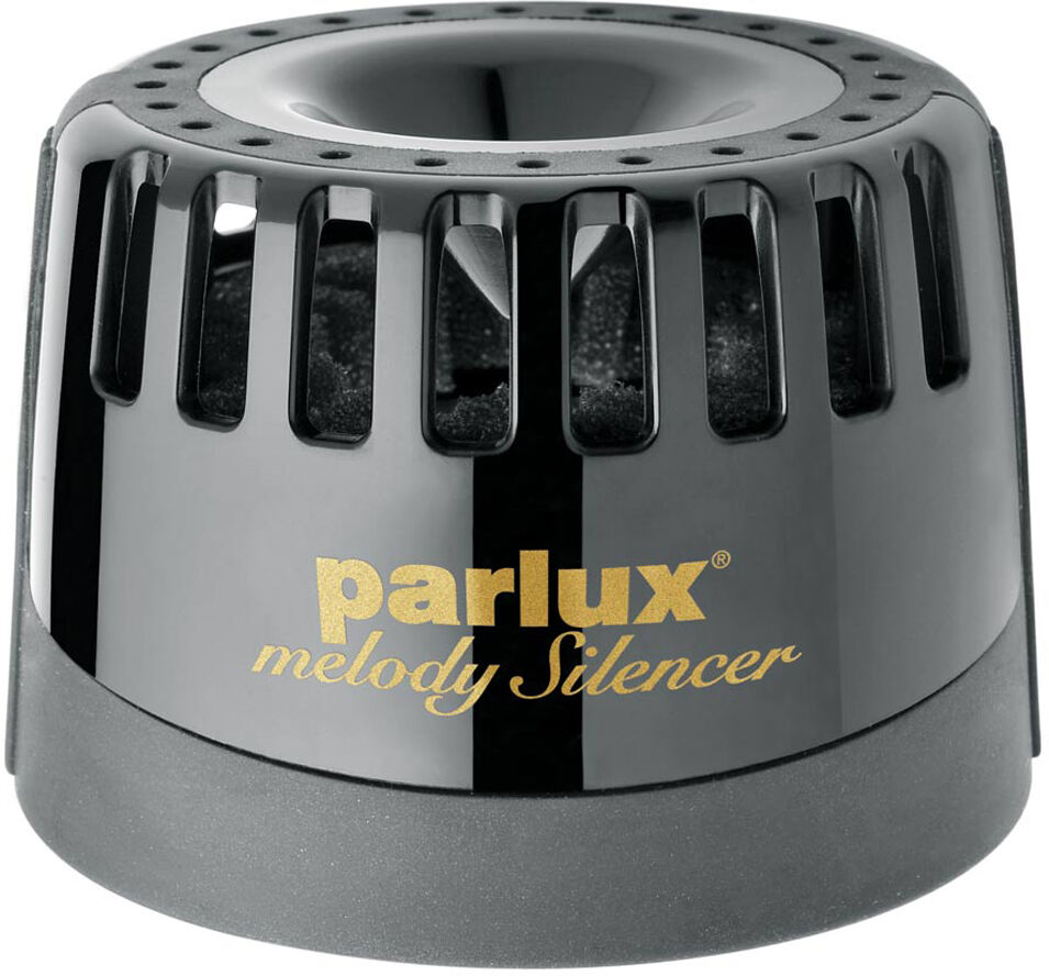 Parlux Melody Silencer