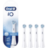 Końcówki Ultimate Clean do szczoteczki ORAL-B iO