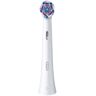 RECARGA DENTAL ORAL-B IO RADIANTE W