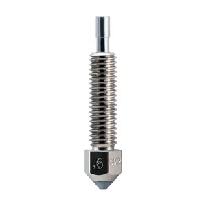 Micro Swiss CM2™ Resistant Nozzle for FlowTech™ Hotend