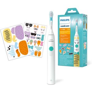 Philips Sonicare for Kids Design a Pet Edition HX3601/01