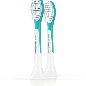 Philips Sonicare Kids Refill 7+ år 2 st